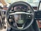 2021 Lincoln Aviator Reserve RWD