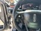 2021 Lincoln Aviator Reserve RWD