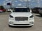 2021 Lincoln Aviator Reserve RWD