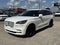 2021 Lincoln Aviator Reserve RWD