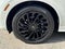 2021 Lincoln Aviator Reserve RWD