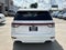 2021 Lincoln Aviator Reserve RWD