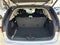 2021 Lincoln Aviator Reserve RWD