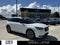 2021 Lincoln Corsair Reserve AWD