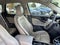 2021 Lincoln Corsair Reserve AWD