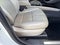 2021 Lincoln Corsair Reserve AWD