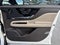 2021 Lincoln Corsair Reserve AWD
