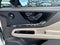 2021 Lincoln Corsair Reserve AWD
