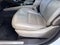 2021 Lincoln Corsair Reserve AWD