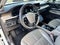 2021 Lincoln Corsair Reserve AWD