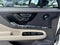 2021 Lincoln Corsair Reserve AWD
