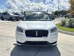2021 Lincoln Corsair Reserve AWD