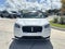 2021 Lincoln Corsair Reserve AWD
