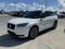 2021 Lincoln Corsair Reserve AWD