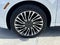 2021 Lincoln Corsair Reserve AWD