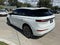 2021 Lincoln Corsair Reserve AWD