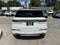 2021 Lincoln Corsair Reserve AWD