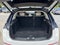 2021 Lincoln Corsair Reserve AWD