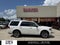 2017 Lincoln Navigator 4x2 Select