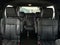 2017 Lincoln Navigator 4x2 Select
