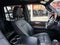 2017 Lincoln Navigator 4x2 Select