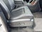 2017 Lincoln Navigator 4x2 Select