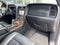 2017 Lincoln Navigator 4x2 Select