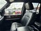 2017 Lincoln Navigator 4x2 Select