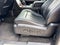 2017 Lincoln Navigator 4x2 Select