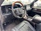 2017 Lincoln Navigator 4x2 Select