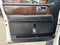 2017 Lincoln Navigator 4x2 Select