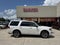 2017 Lincoln Navigator 4x2 Select