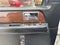 2017 Lincoln Navigator 4x2 Select