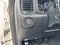 2017 Lincoln Navigator 4x2 Select