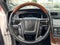 2017 Lincoln Navigator 4x2 Select