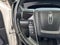 2017 Lincoln Navigator 4x2 Select