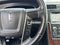 2017 Lincoln Navigator 4x2 Select