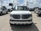 2017 Lincoln Navigator 4x2 Select