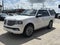 2017 Lincoln Navigator 4x2 Select