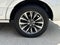 2017 Lincoln Navigator 4x2 Select