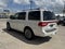 2017 Lincoln Navigator 4x2 Select