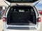 2017 Lincoln Navigator 4x2 Select