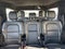 2023 Lincoln Navigator Reserve 4x2
