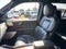 2023 Lincoln Navigator Reserve 4x2