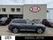 2014 Nissan Pathfinder 2WD 4dr Platinum