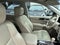 2014 Nissan Pathfinder 2WD 4dr Platinum