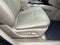 2014 Nissan Pathfinder 2WD 4dr Platinum