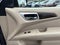 2014 Nissan Pathfinder 2WD 4dr Platinum