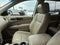 2014 Nissan Pathfinder 2WD 4dr Platinum