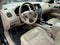 2014 Nissan Pathfinder 2WD 4dr Platinum